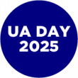 UA-Day-Circle-image-110x110