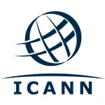 ICAN